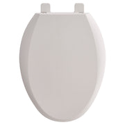American Standard Cardiff Slow-Close Elongated Toilet Seat