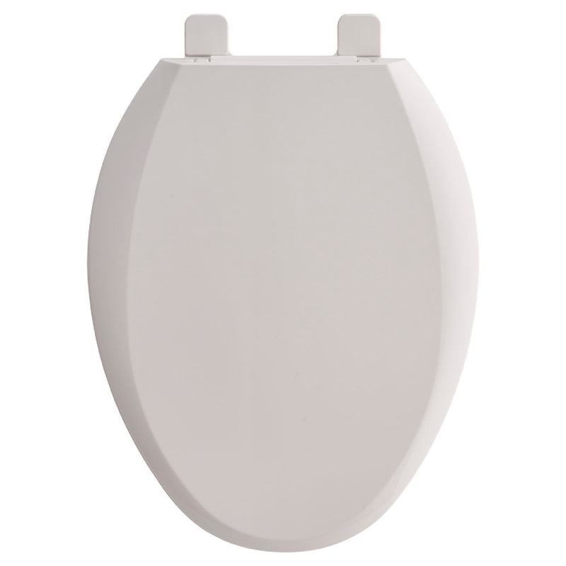American Standard Cardiff Slow-Close Elongated Toilet Seat