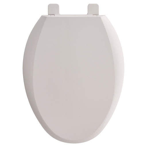 American Standard Cardiff Slow-Close Elongated Toilet Seat