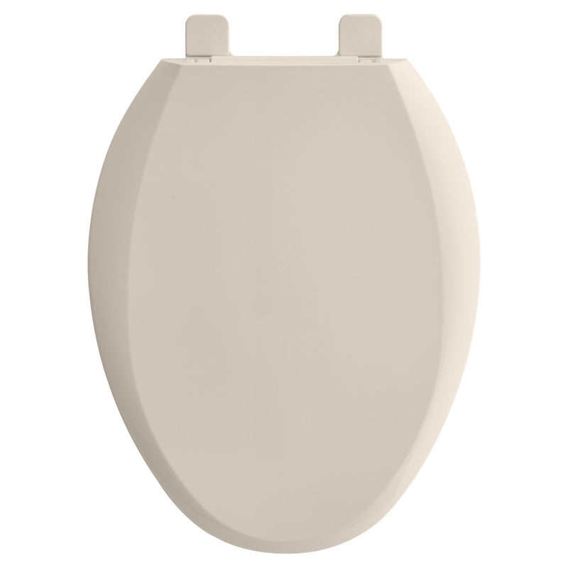 American Standard Cardiff Slow-Close Elongated Toilet Seat