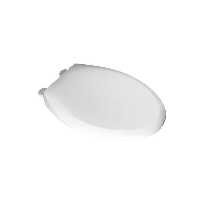 American Standard Champion Slow-Close & Easy Lift-Off Elongated Toilet Seat