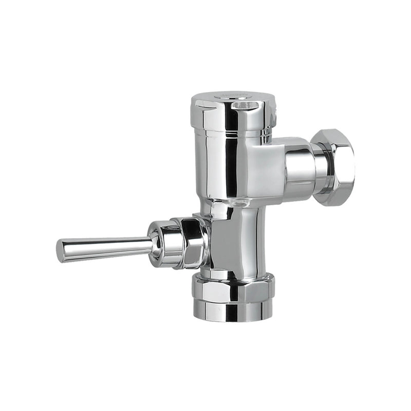 American Standard Ultima Manual Valve Only for Retrofit Piston-Type 6.5 gpf/24.6 Lpf
