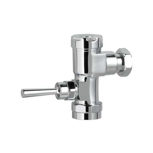 American Standard Ultima Manual Valve Only for Retrofit Piston-Type 6.5 gpf/24.6 Lpf