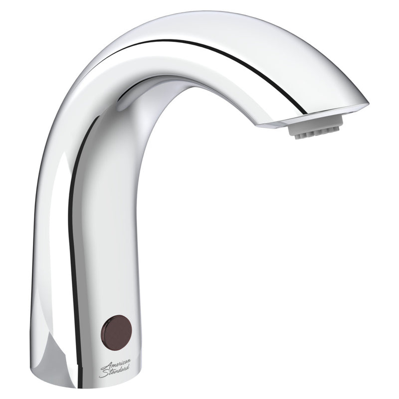 American Standard Selectronic Cast Touchless Faucet Base Model 0.5 gpm/1.9 Lpm