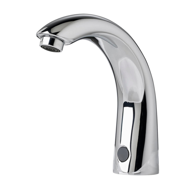 American Standard Selectronic Cast Touchless Faucet Base Model 0.5 gpm/1.9 Lpm