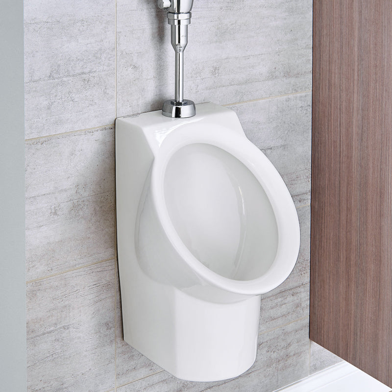 American Standard Selectronic Urinal Fv Llb 0.125 Gpf - 6064013