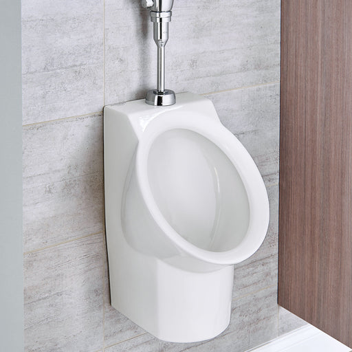 American Standard Selectronic Urinal Fv Llb 0.125 Gpf - 6064013