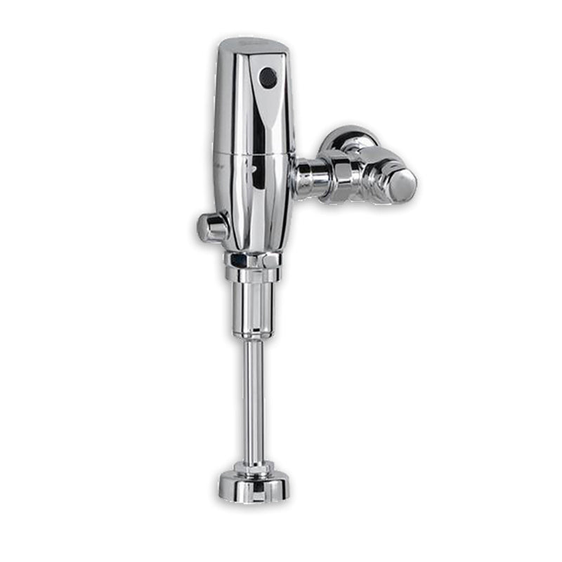 American Standard Selectronic Urinal Fv Llb 1.0 Gpf - 6064101