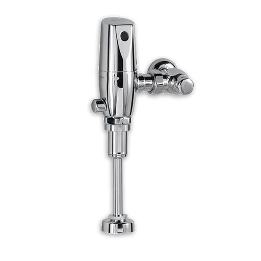 American Standard Selectronic Urinal Fv Llb 1.0 Gpf - 6064101