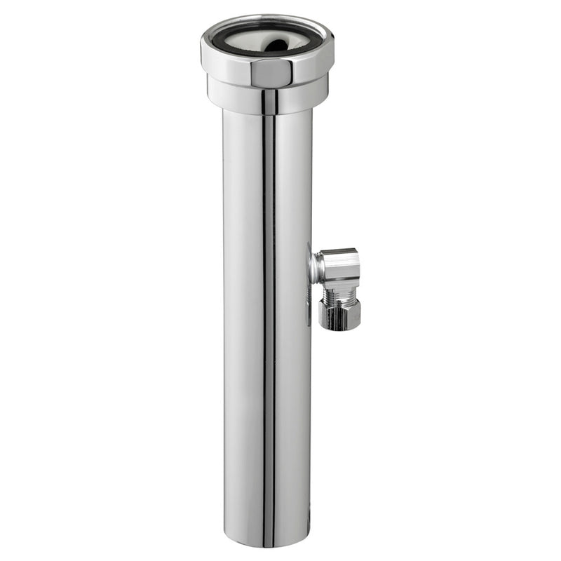 American Standard Trap Primer FToilet Fv 11-12 Rough-In - 6065830