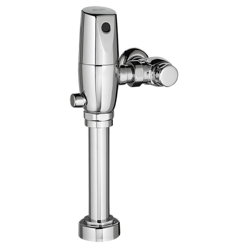 American Standard Selectronic Toilet Fv Llb 1.1 Gpf - 6066111