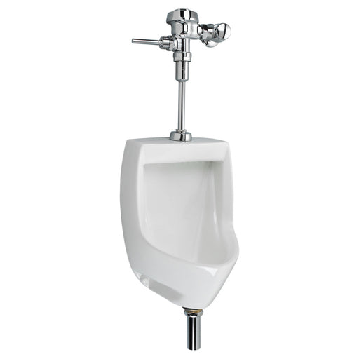 American Standard Maybrook Universal Urinal Ts - 6581001