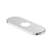 American Standard Clean IR 4-Inch Deck Plate