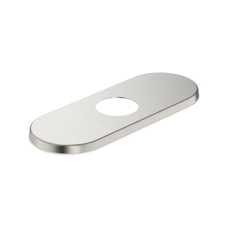 American Standard Clean IR 4-Inch Deck Plate