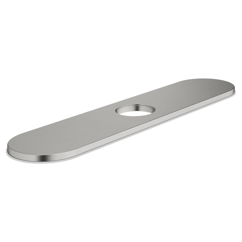 American Standard Clean IR 8-Inch Deck Plate