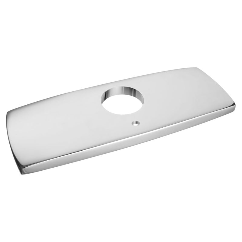 American Standard Paradigm 4-Inch Deck Plate