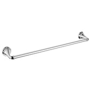 American Standard Delancey 18-Inch Towel Bar