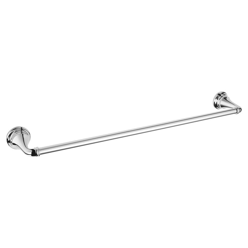 American Standard Delancey 24-Inch Towel Bar