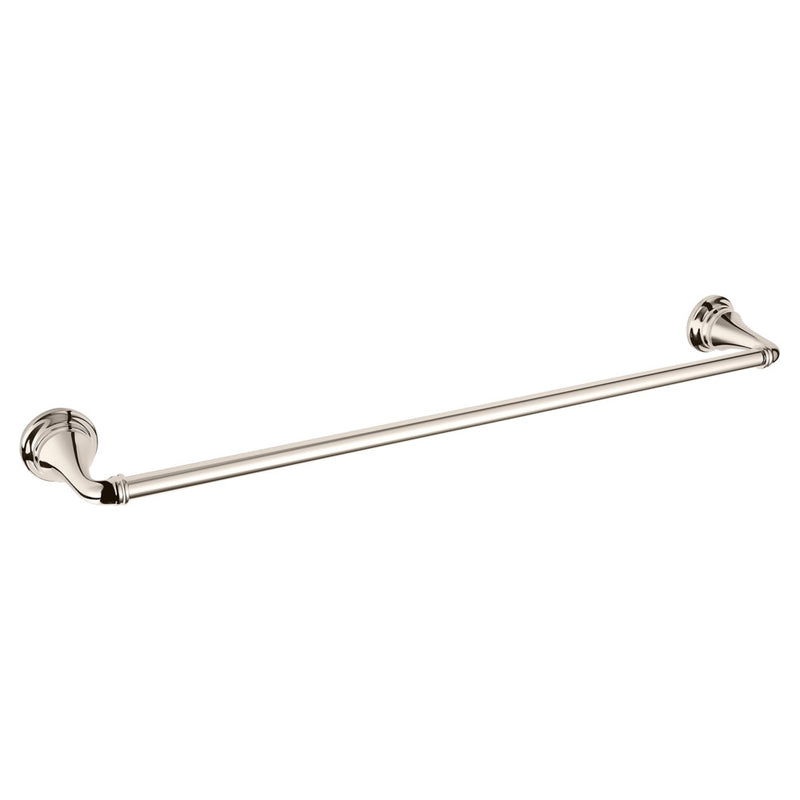 American Standard Delancey 24-Inch Towel Bar