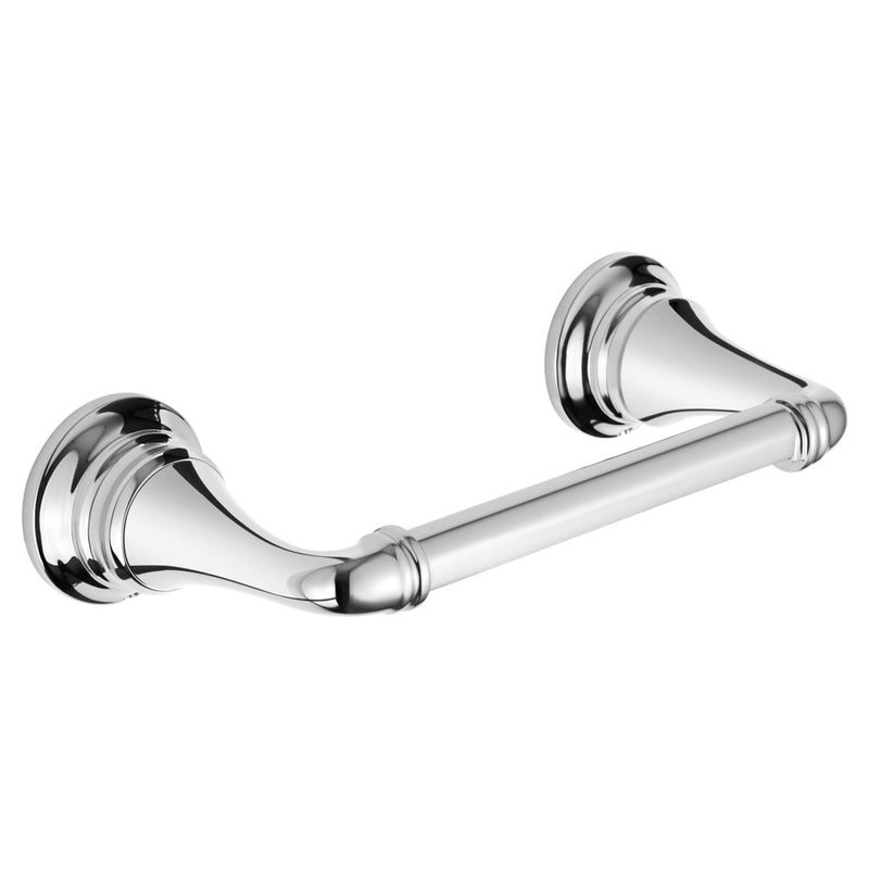 American Standard Delancey Toilet Paper Holder