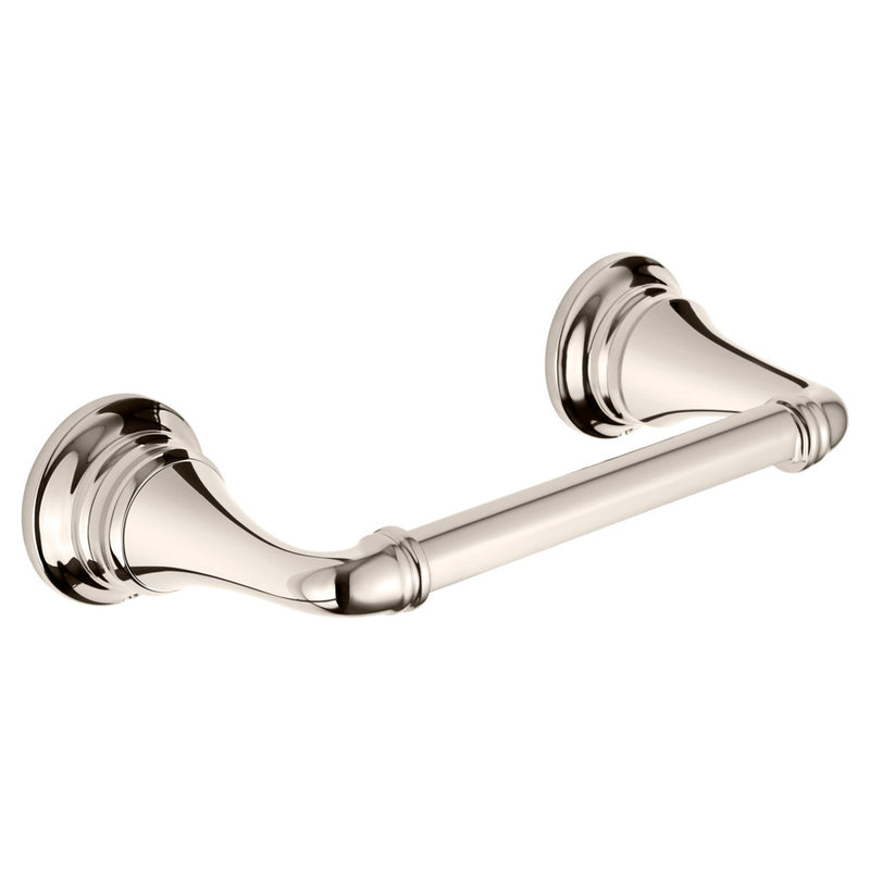 American Standard Delancey Toilet Paper Holder