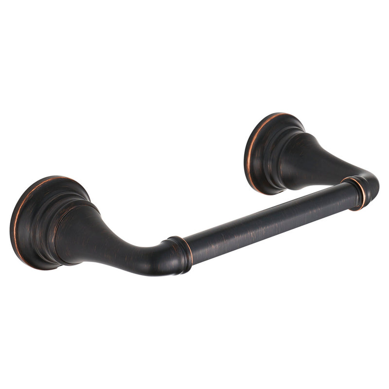 American Standard Delancey Toilet Paper Holder