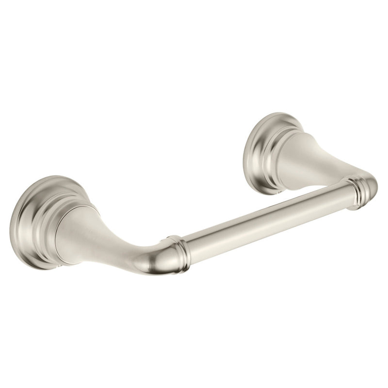 American Standard Delancey Toilet Paper Holder