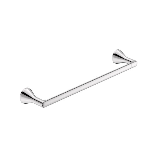 American Standard 18" Towel Bar