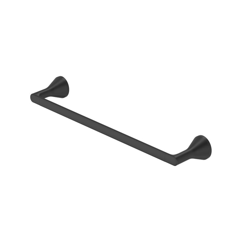 American Standard 18" Towel Bar