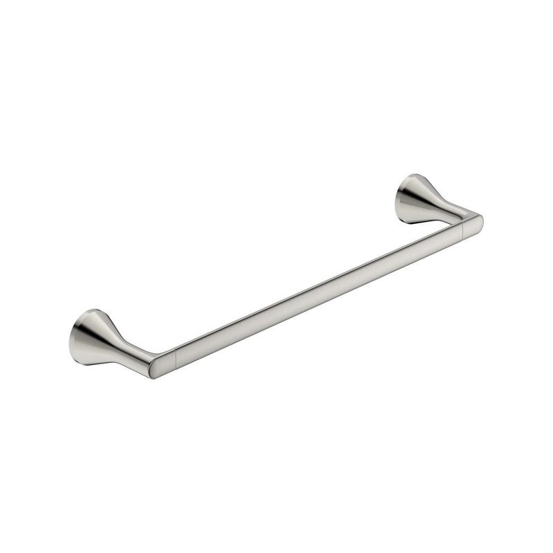 American Standard 18" Towel Bar