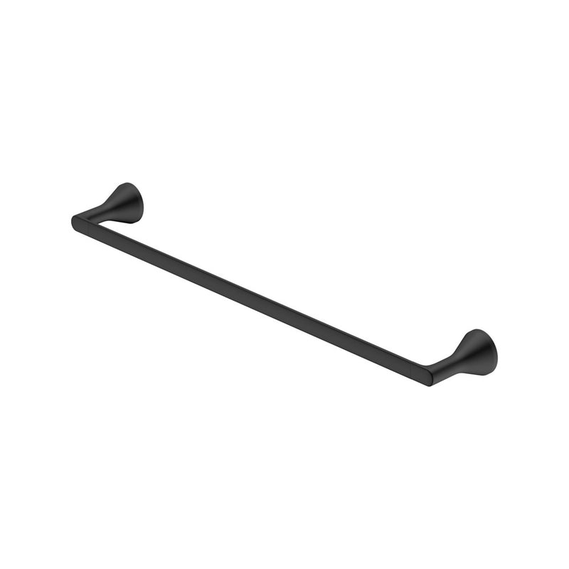 American Standard 24" Towel Bar