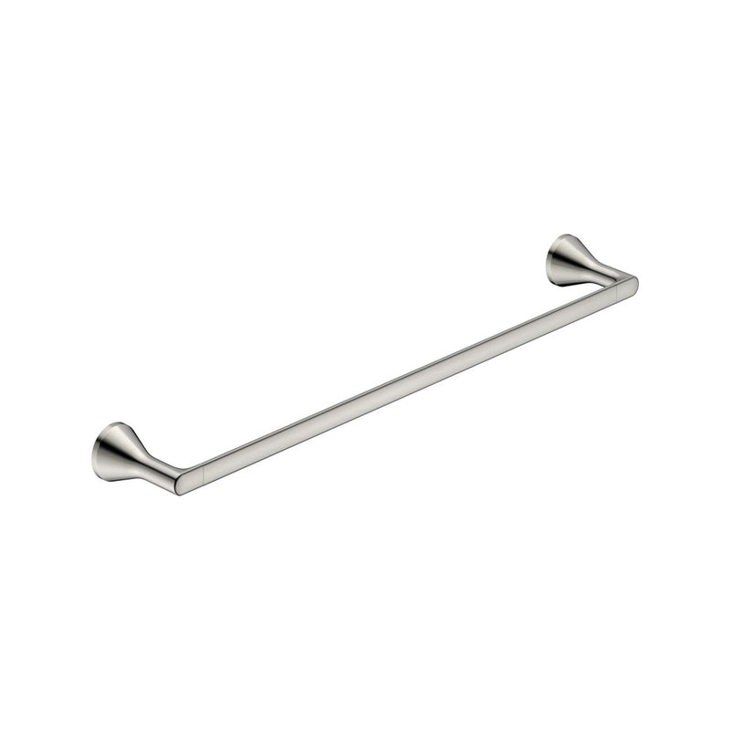 American Standard 24" Towel Bar