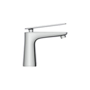 American Standard Millennial Monoblock with Drain