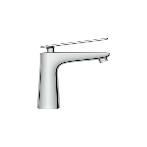American Standard Millennial Monoblock with Drain