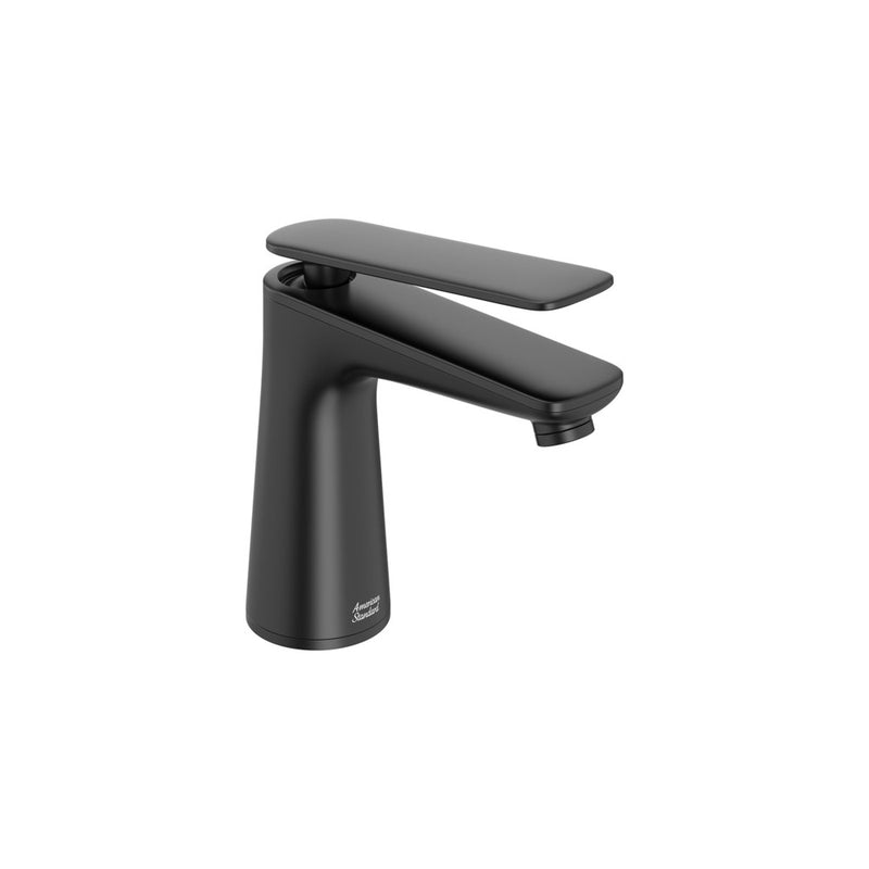 American Standard Millennial Monoblock with Drain