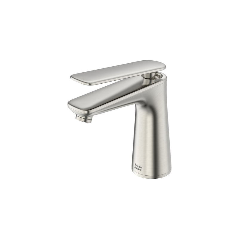 American Standard Millennial Monoblock with Drain