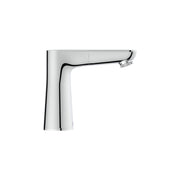 American Standard Millennial Pull-Out Monoblock with Drain