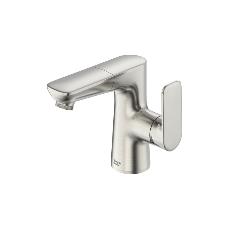 American Standard Millennial Pull-Out Monoblock with Drain