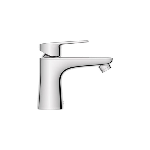 American Standard Millennial Petite Monoblock 1.2gpm/4.5L/min with Push Drain
