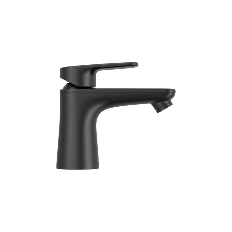 American Standard Millennial Petite Monoblock 1.2gpm/4.5L/min with Push Drain