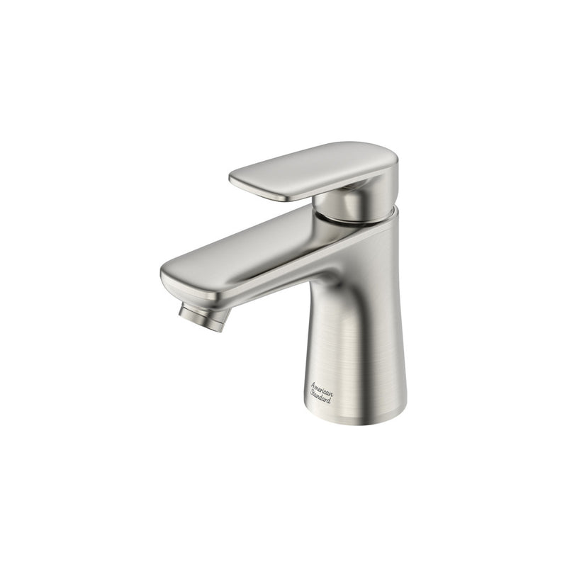 American Standard Millennial Petite Monoblock 1.2gpm/4.5L/min with Push Drain