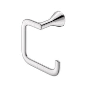 American Standard Towel Ring