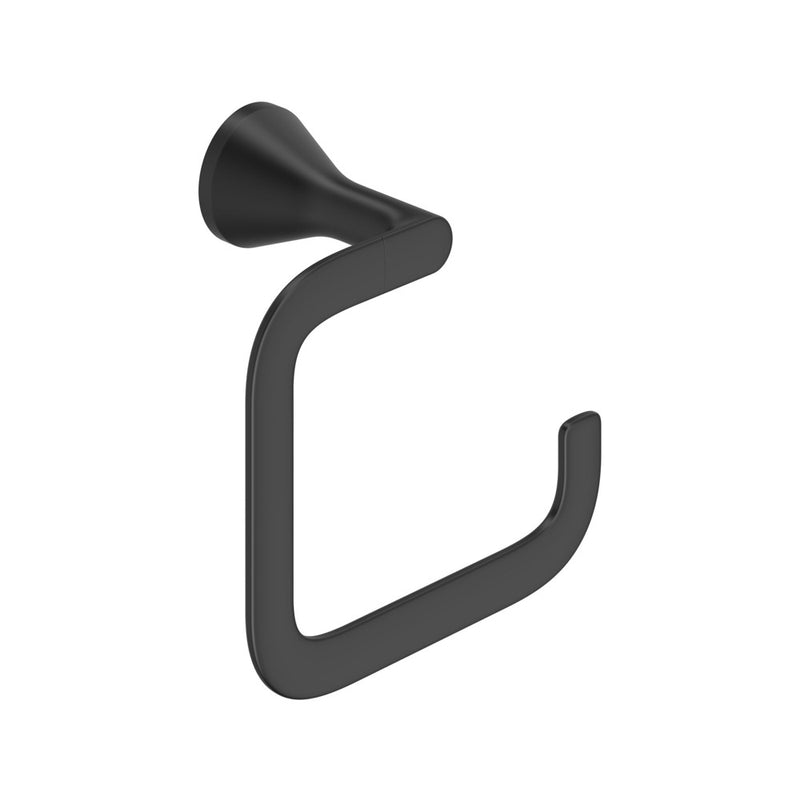 American Standard Towel Ring
