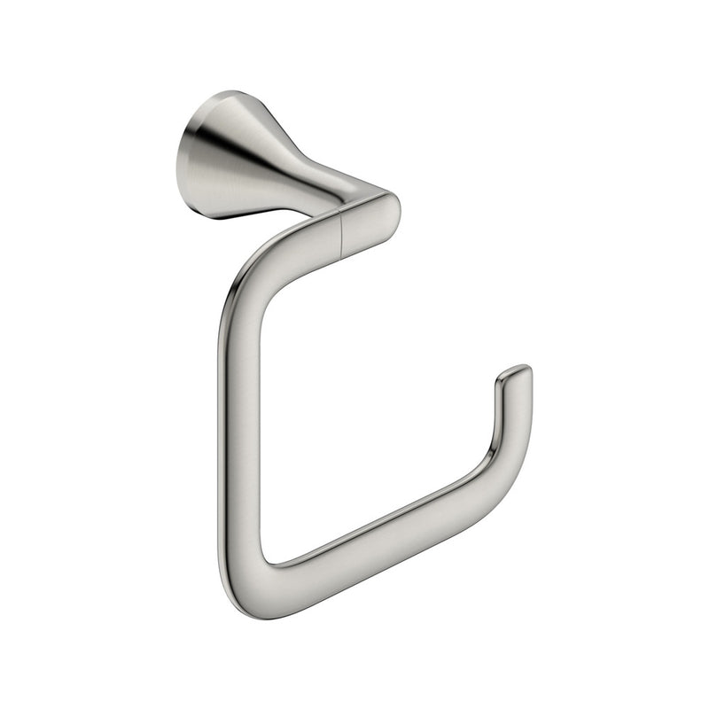 American Standard Towel Ring