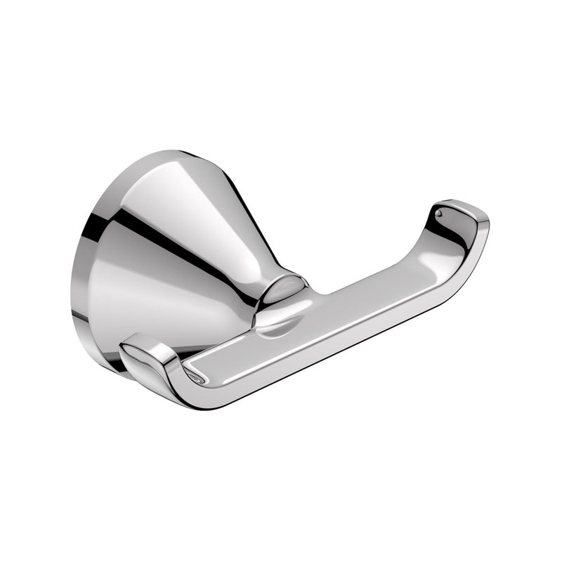 American Standard Millennial Robe Hook