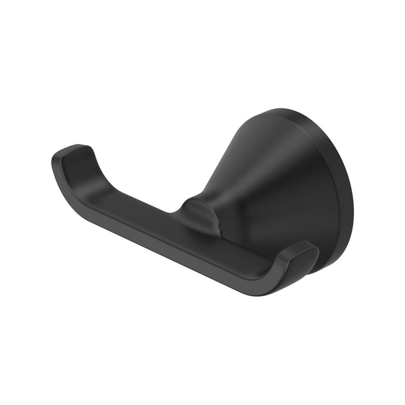 American Standard Millennial Robe Hook