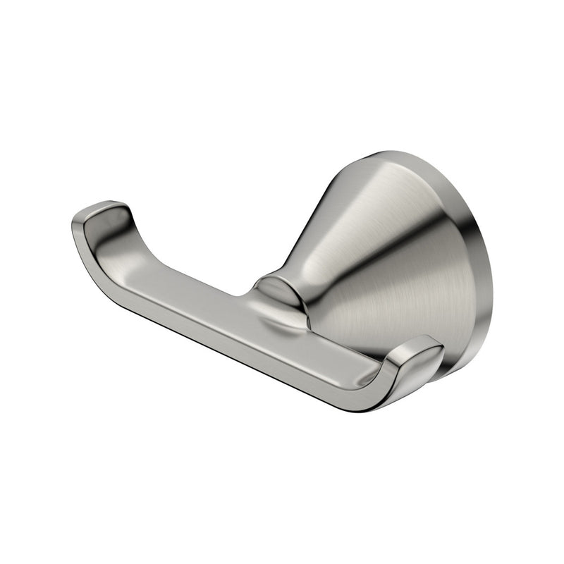American Standard Millennial Robe Hook