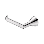 American Standard Tissue Holder