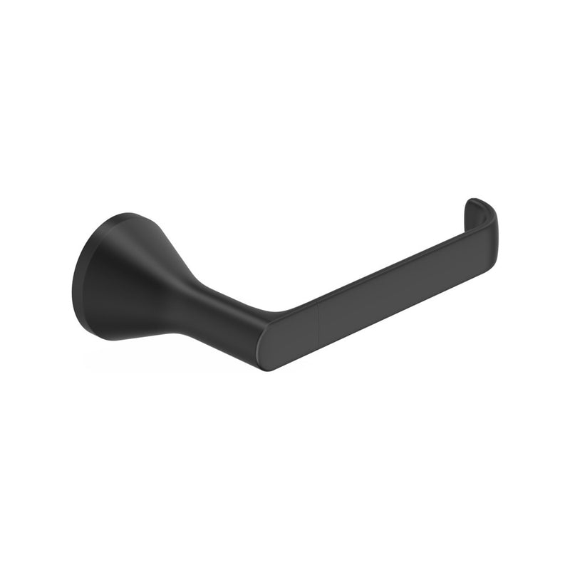 American Standard Tissue Holder
