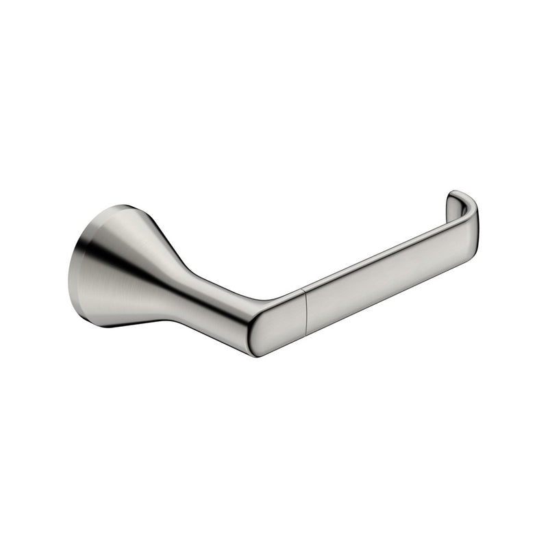 American Standard Tissue Holder